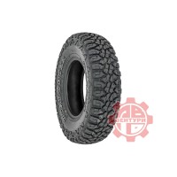 Шина ROADCRUZA RA3200 M/T POR LT285/75R16 116/113Q