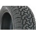 Шина ROADCRUZA RA1100 A/T 33X12.50R20LT 114S