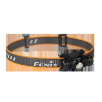 Фонарь налобный FENIX HM23