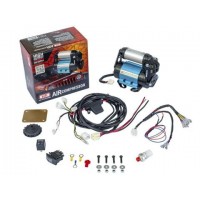 Компрессор стационарный CKMA12 HF (12V)