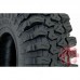 Шина WANDA CLAW XTR WN02 M/T 325/80-16LT (37x12.5-16LT) 120K POR