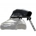 Палатка на крышу автомобиля Wild Land Lite Cruiser 120