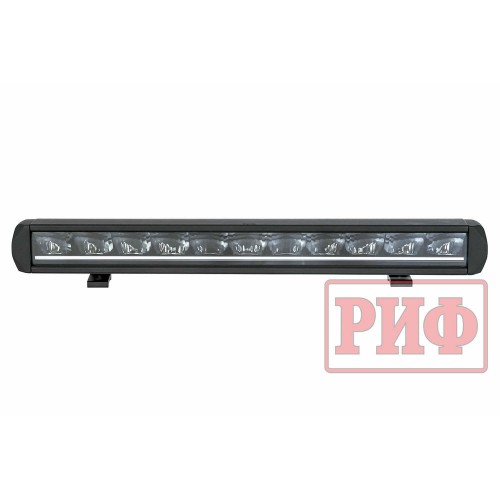 Фара дальнего света РИФ 150W LED