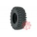 Шина WANDA CLAW XTR WN02 M/T 325/70-16LT (35x12.5-16LT) 120K POR