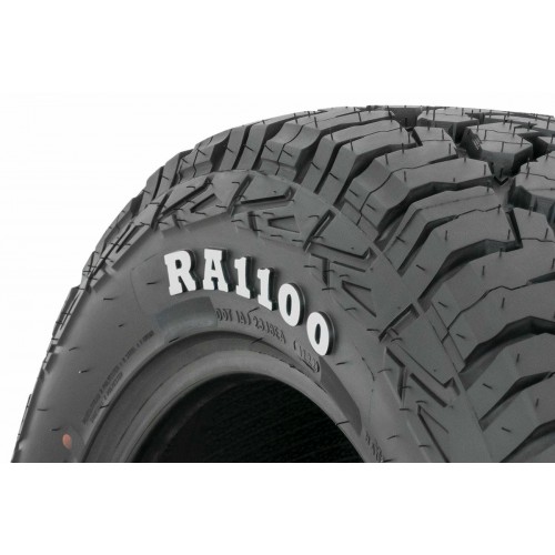 Шина ROADCRUZA RA1100 A/T 33X12.50R20LT 114S