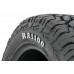 Шина ROADCRUZA RA1100 A/T 33X12.50R20LT 114S