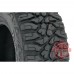 Шина ROADCRUZA RA3200 M/T LT285/65R18 121/118Q POR