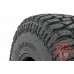 Шина ROADCRUZA RA8000 R/T 37X12.50R17LT 121Q POR