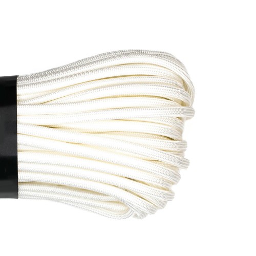 Паракорд 750 CORD nylon 10м (white)