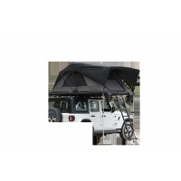 Палатка на крышу автомобиля Wild Land Wild Cruiser 250