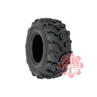 Шина для квадроцикла ATV/UTV WANDA P375 27X12-12