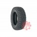 Шина ROADCRUZA RA8000 R/T LT245/75R17 121/118Q POR