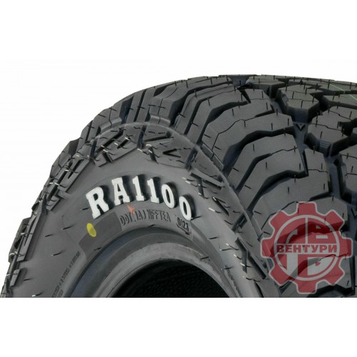 Шина ROADCRUZA RA1100 A/T 235/60R18 103T