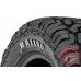 Шина ROADCRUZA RA1100 A/T 235/60R18 103T