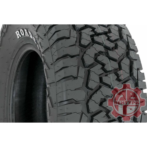 Шина ROADCRUZA RA1100 A/T 35x12.50R17LT 121S