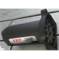 Мотор EWP3500