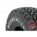 Шина ROADCRUZA RA1100 A/T P265/70R16 111T