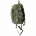 Рюкзак Tramp Tactical 40 л (Olive green)