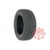 Шина ROADCRUZA RA1100 A/T P275/60R20 115T