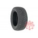 Шина ROADCRUZA RA1100 A/T P275/60R20 115T