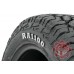 Шина ROADCRUZA RA1100 A/T LT305/55R20 121/118S