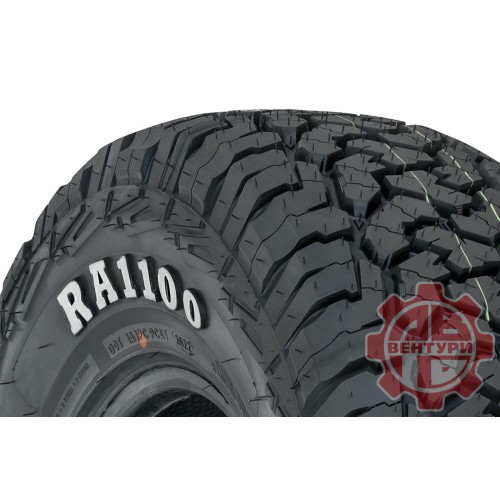 Шина ROADCRUZA RA1100 A/T P235/75R15 105T