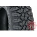 Шина ROADCRUZA RA3200 M/T LT265/70R16 121/118Q POR