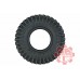 Шина WANDA CLAW XTR WN02 M/T 335/85-16LT (38.5x12.5-16LT) 128K POR