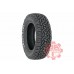 Шина ROADCRUZA RA1100 A/T 215/65R16 102H XL