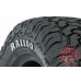 Шина ROADCRUZA RA1100 A/T LT265/65R18 122/119S