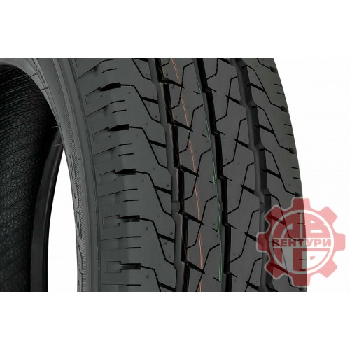 Шина ROADCRUZA RA350 205/65R15C 102/100T