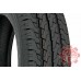 Шина ROADCRUZA RA350 205/65R15C 102/100T