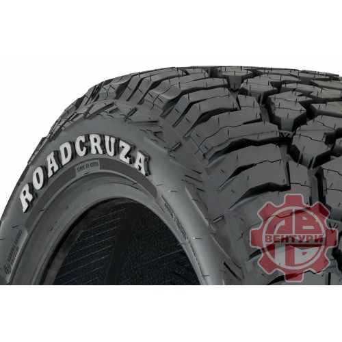 Шина ROADCRUZA RA1100 A/T 265/50R20 107T