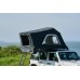 Палатка на крышу автомобиля Wild Land Voyager 140