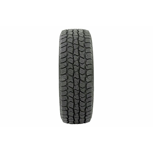 Шина Mickey Thompson 275/65R17 (31X11.00R17) 115T RWL Deegan 38 A/T