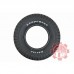 Шина ROADCRUZA RA1100 A/T LT315/70R17 121/118T