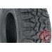 Шина ROADCRUZA RA3200 M/T 32x11.50R15LT 113Q POR