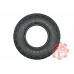 Шина ROADCRUZA RA3200 M/T 32x11.50R15LT 113Q POR