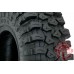 Шина WANDA CLAW XTR WN02 M/T 325/70-16LT (35x12.5-16LT) 120K POR