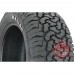 Шина ROADCRUZA RA1100 A/T P275/60R20 115T