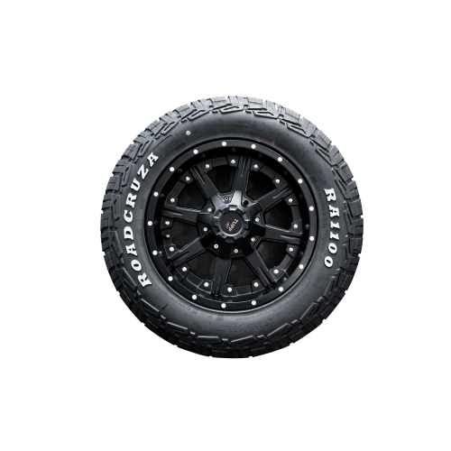 Шина ROADCRUZA RA1100 A/T 205/70R15 96T