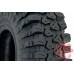 Шина WANDA CLAW XTR WN02 M/T 325/80-16LT (37x12.5-16LT) 120K POR