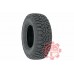 Шина ROADCRUZA RA3200 M/T 32x11.50R15LT 113Q POR