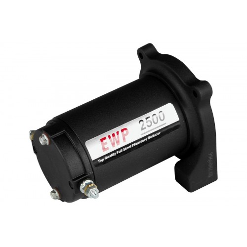 Мотор EWP2500