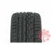 Шина ROADCRUZA RA4100 275/40R20 106W