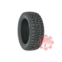 Шина ROADCRUZA RA8000 R/T LT265/50R20 115/112Q POR