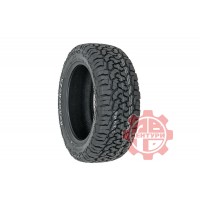 Шина ROADCRUZA RA1100 A/T LT275/55R20 120/117S