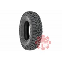 Шина ROADCRUZA RA3200 M/T LT235/85R16 120/116Q POR