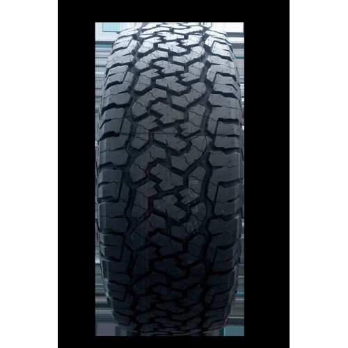 Шина ROADCRUZA RA1100 A/T 205/70R15 96T