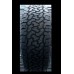 Шина ROADCRUZA RA1100 A/T 205/70R15 96T